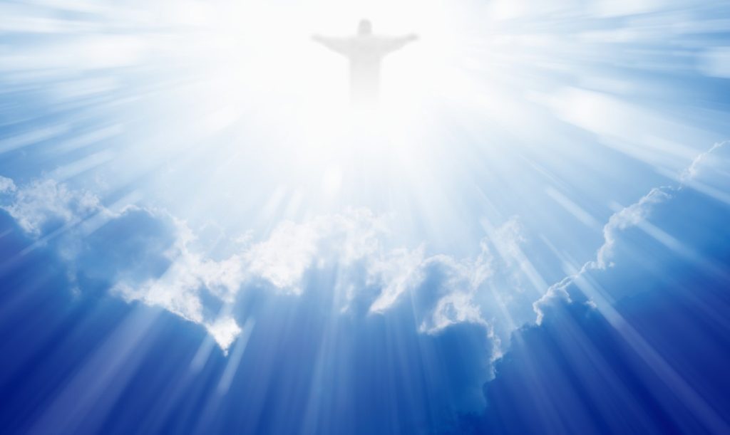 35 facts about god the father 1724886038