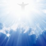 35 facts about god the father 1724886038