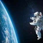 Exploração espacial: 10 grandes marcos dos últimos anos