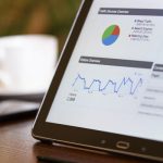 10 técnicas de SEO mais eficazes para aumentar o tráfego do seu site