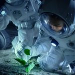 agricultura espacial 696x385 1
