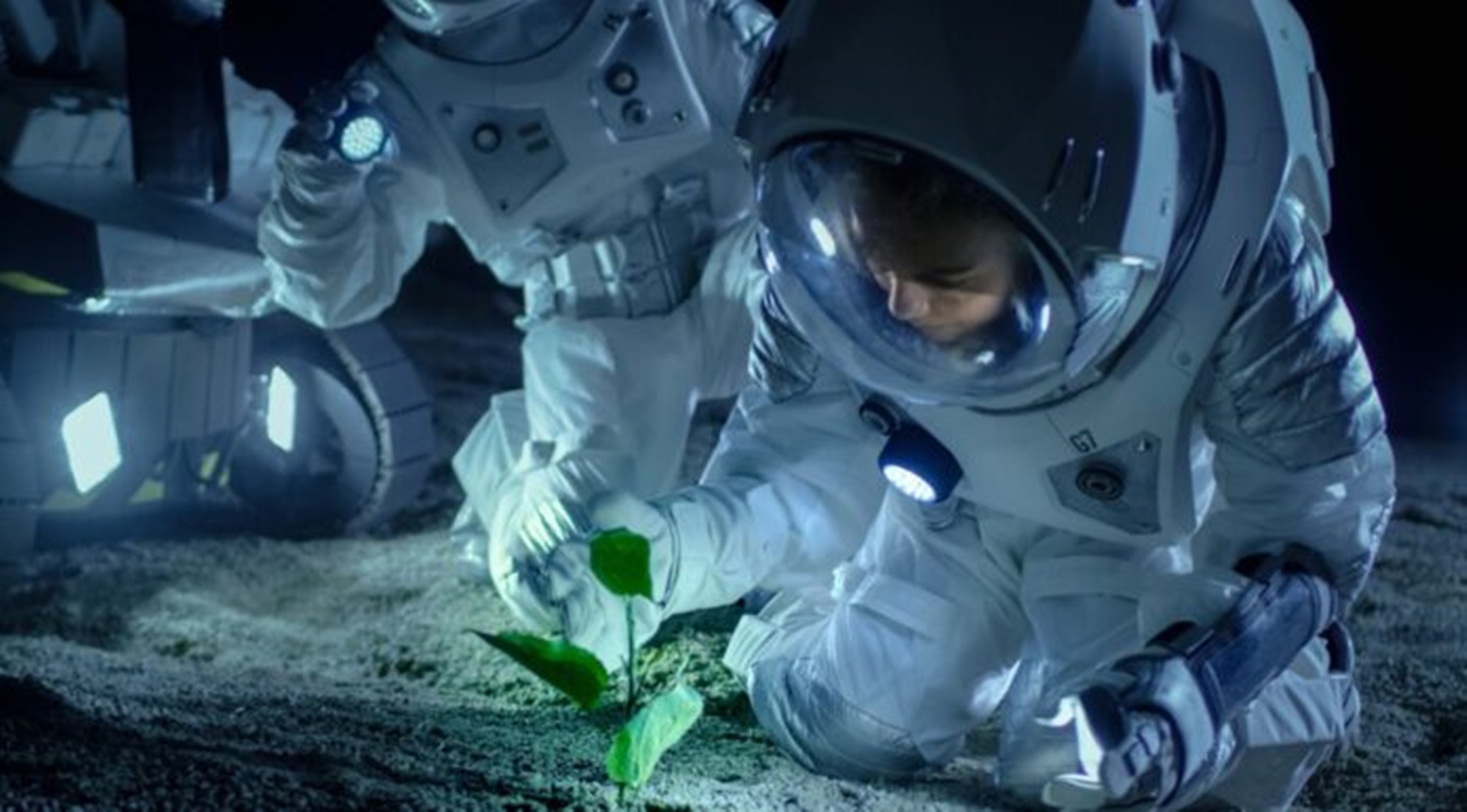 agricultura espacial 696x385 1