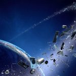 basura espacial 696x385 1