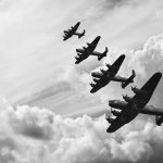 blanco y negro imC3A1genes retro batalla de inglaterra ww2 aviones.jpg s1024x1024wisk20ci PUFDbqFcy5eymZ oTBO4FEq5hXJOM7D8E4oyuSXzc