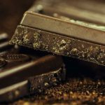Lugares para viajar para os amantes de chocolate