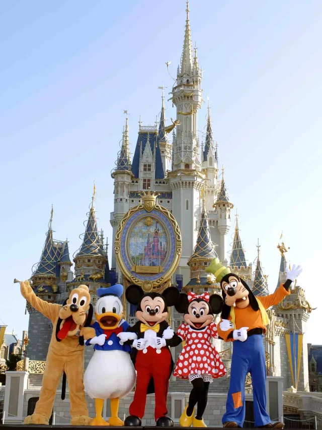 1magickingdom