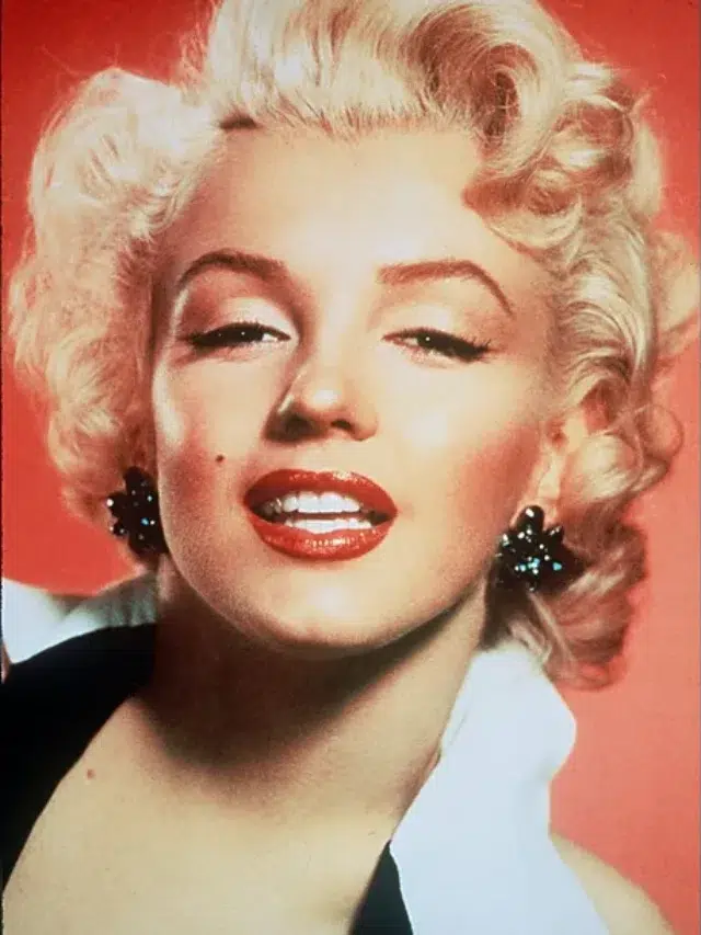 636003729104188568-D06-MARILYN-01-01-876553-686758