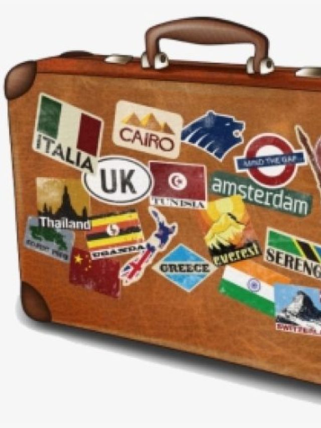 cropped-cropped-376-3764926_thumb-image-mala-de-viagens-png-transparent-png.jpg