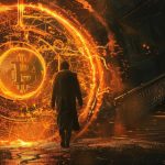 crypto detective