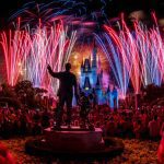 disney 696x385 1