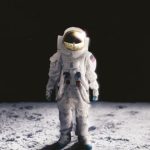 Efeitos das viagens espaciais no corpo humano