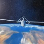 empresas de turismo espacial 3 696x385 1