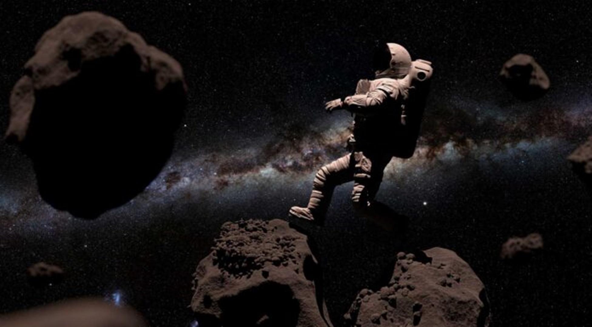 mineria espacial 696x385 1