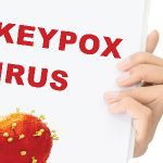 O que é Mpox Vírus (varíola dos macacos)