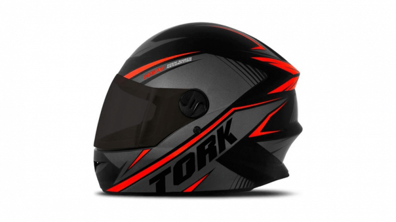 Melhores Capacetes Pro Tork em 2024