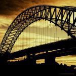 silver jubilee bridge 402943 1280 696x385 1