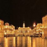 trieste 442587 1280 696x385 1