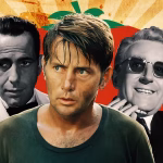 10 best war movies of all time according to rotten tomatoes