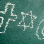 11704 what is pluralism