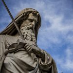 17 facts about the church fathers 1720917480