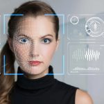 19 facts about deepfake ai 1715174805
