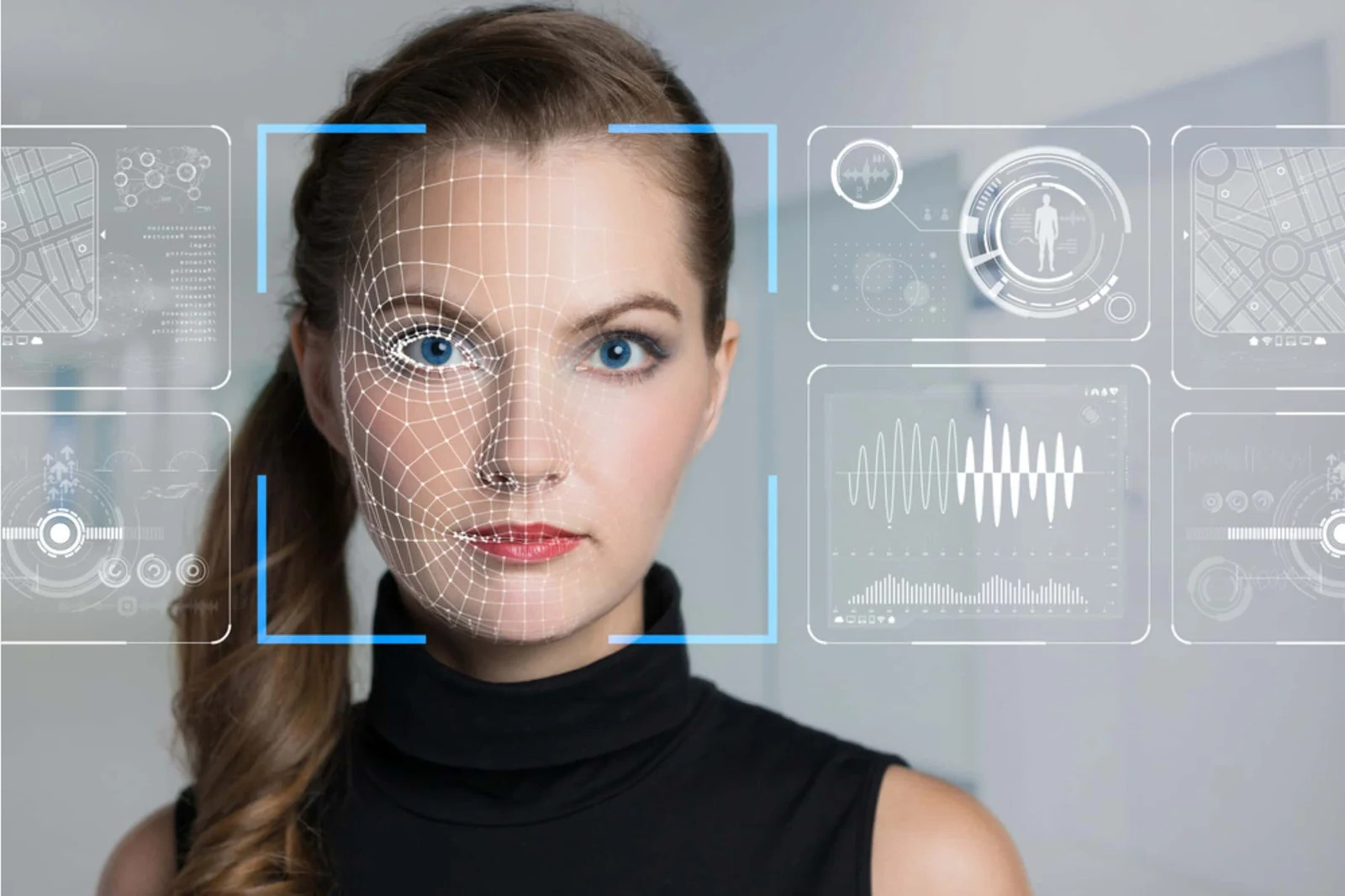 19 facts about deepfake ai 1715174805