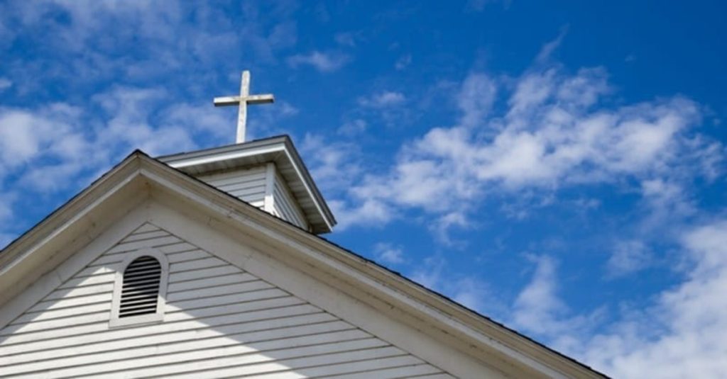 20 facts about the pentecostal church 1721758359
