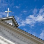 20 facts about the pentecostal church 1721758359