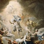 24 facts about heaven in christianity 1722269539