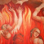 24 facts about hell in christianity 1722283652
