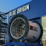 26 facts about blue origin 1716367375
