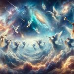 30 facts about the 7 trumpets of revelation 1722618307