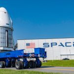 35 facts about spacex 1716362742