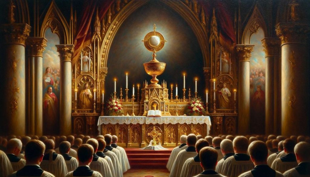 50 facts about catholicism 1722013017