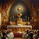 50 facts about catholicism 1722013017