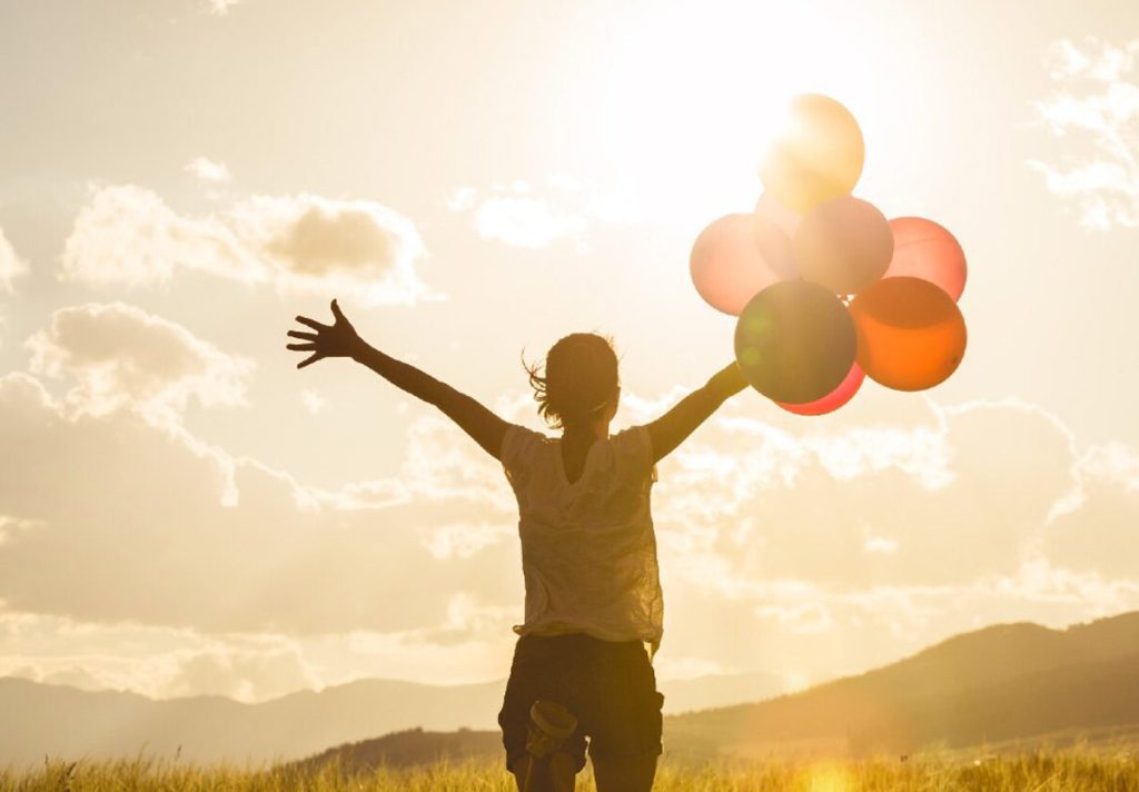 50 facts about hope 1722012885