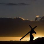 50 facts about redemption 1722009487