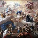 640px 1710 15 de matteis triumph of the immaculate anagoria