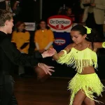 640px ballroom dance competition cha cha 2