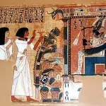 640px egypt bookofthedead