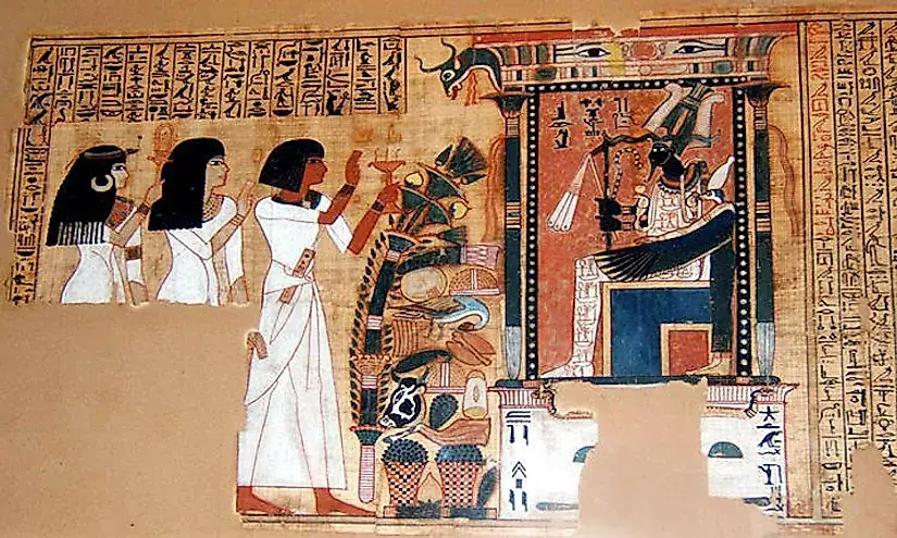 640px egypt bookofthedead