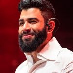 Gusttavo Lima 4