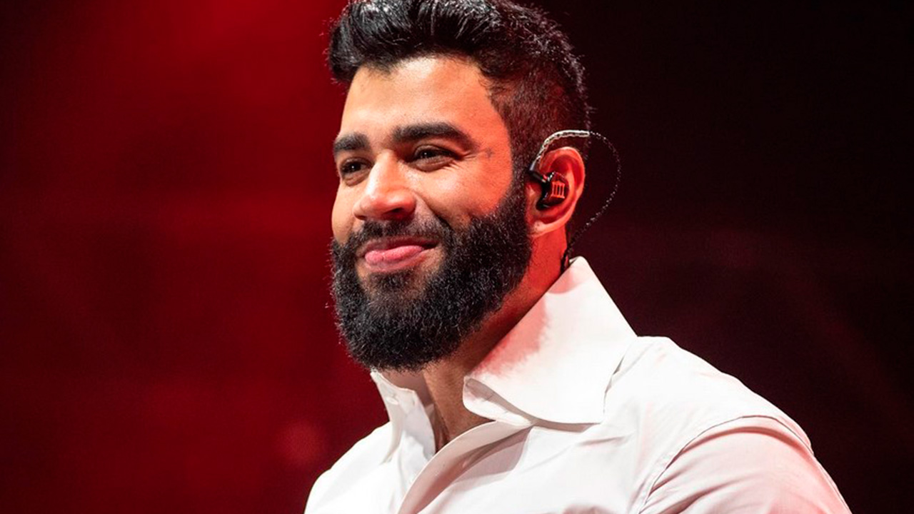 Gusttavo Lima 4