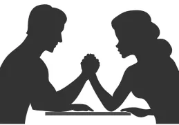 Reasons Why Women Are Better Than Men