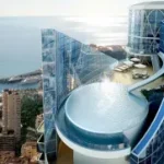 Sky Penthouse