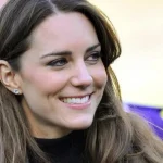 The Duchess Nose