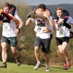 Unusual sports 1