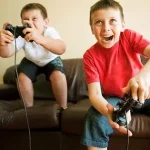 Video games banned in Greece