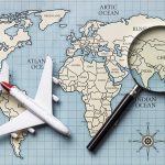 aircraft 8867083 640