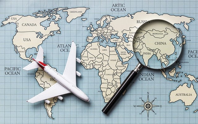 aircraft 8867083 640